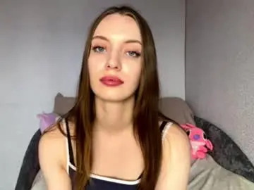 Chaturbate Live Sex Cam of denatruong