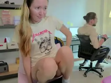 Chaturbate Free Live Porn of ellcrys