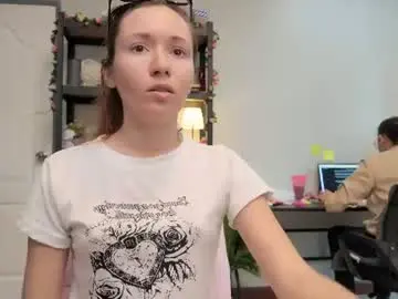 Chaturbate Live Porn of ellcrys