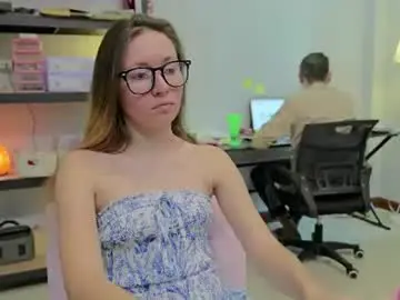 Chaturbate Free Porn Cam of ellcrys