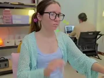 Chaturbate Live Porn of ellcrys