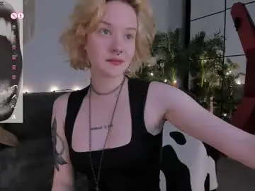 Chaturbate Sex Cam of evathority