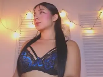 Chaturbate Watch Live Sex Cams of gabyttaylor