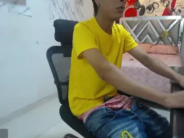 Chaturbate Live Porn of hardsexlove08