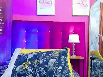 Chaturbate Private Sex Chat of indianmommyy