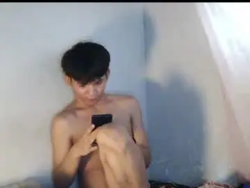 Chaturbate Live Sex Cam of isabellaluvsdaddy