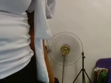Chaturbate Adult Webcam of juicyxpink