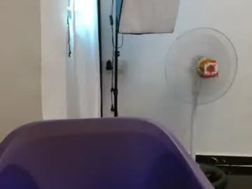 Chaturbate Private Sex Chat of juicyxpink