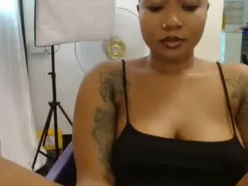 Chaturbate Sex Chat of juicyxpink