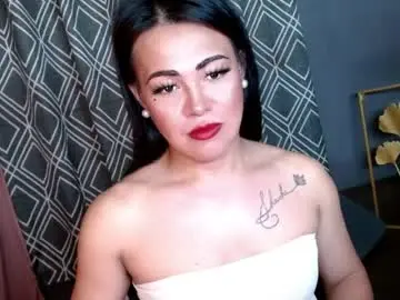 Chaturbate Sex Cam of lust_libido