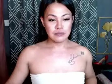 Chaturbate Adult Webcam of lust_libido