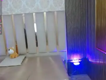 Chaturbate Best live sex cam show of maddisson_tay