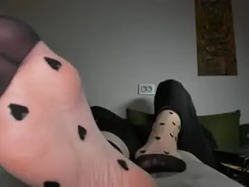 Chaturbate Best Webcam of missmirandagd