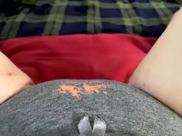 Chaturbate Adult Video Chat of mykittyneedsuu