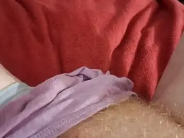 Chaturbate Sex Chat of mykittyneedsuu