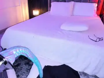 Chaturbate Free Porn Cam of sienarosewood
