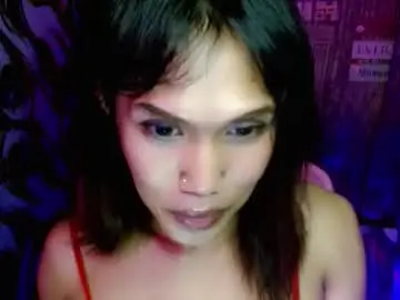 Chaturbate Live Porn of slutqueen_raz