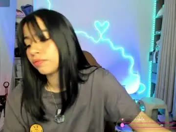 Chaturbate Best live sex cam show of sol_lunaa23
