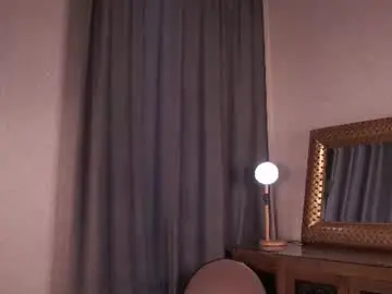Chaturbate Nude Webcam of sweetmoondoll