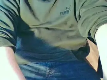 Chaturbate Private Sex Chat of teamnorden991