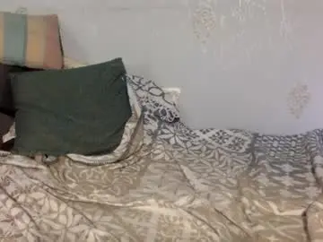 Chaturbate Best live sex cam show of thepyngwieee