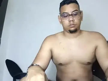 Chaturbate Adult Webcam of waltherfeet_