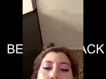 Chaturbate Live Sex of worthitts