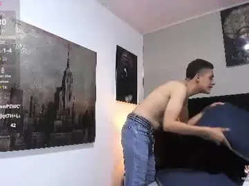 Chaturbate Best live sex cam show of adam_walker_1