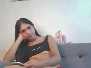 Chaturbate Private Sex Chat of baby_precious69