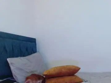 Chaturbate Live Porn of cedrixx10