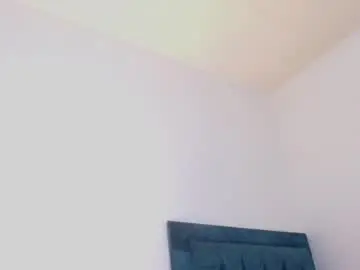 Chaturbate Free Porn Cam of cedrixx10