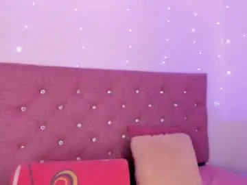 Chaturbate Free Porn Cam of dulce_brown01