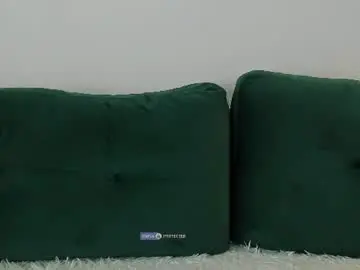 Chaturbate Adult Video Chat of intrigueeme