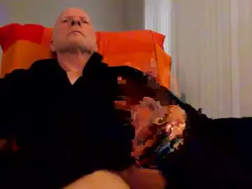 Chaturbate Live Porn of john0big