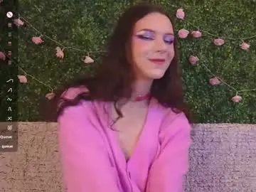 Chaturbate Private Sex Chat of katerinnna