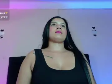 Chaturbate Sex Chat of kaylaa_sex