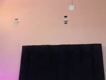 Chaturbate Live Porn of kaylaa_sex