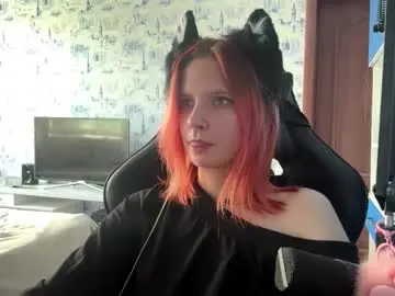 Chaturbate Free Porn Cam of kimberleybiemer