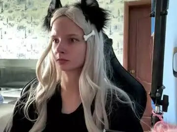 Chaturbate Private Sex Chat of kimberleybiemer