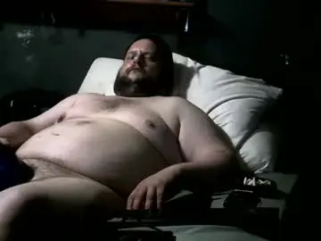 Chaturbate Sex Cam of kjk5275