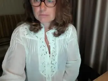 Chaturbate Sex Cam of lauraoven1