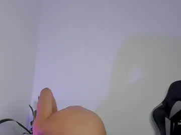 Chaturbate Watch Live Sex Cams of lukeetaylor_