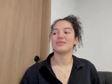 Chaturbate Live Porn of miarouseex