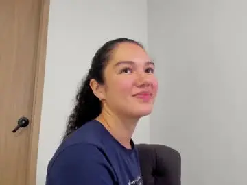 Chaturbate Free Live Porn of miarouseex