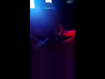 Chaturbate Adult Webcam of papi686