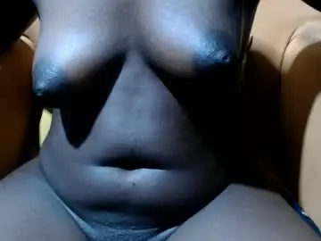 Chaturbate Live Porn of preme8