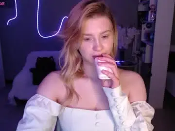 Chaturbate Private Sex Chat of sweet_nicole_333