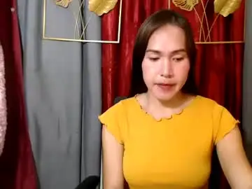 Chaturbate Best live sex cam show of sweet_steffani