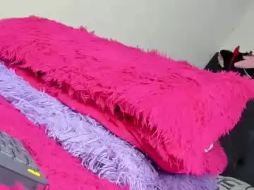Chaturbate Adult Webcams of tiffanys_sohot