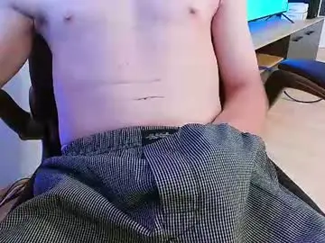 Chaturbate Sex Chat of _neverever_